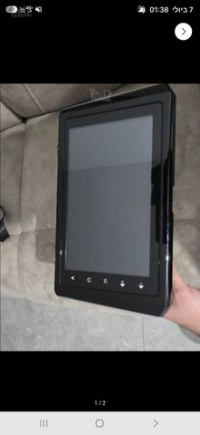 feedItemObj.data.row_1