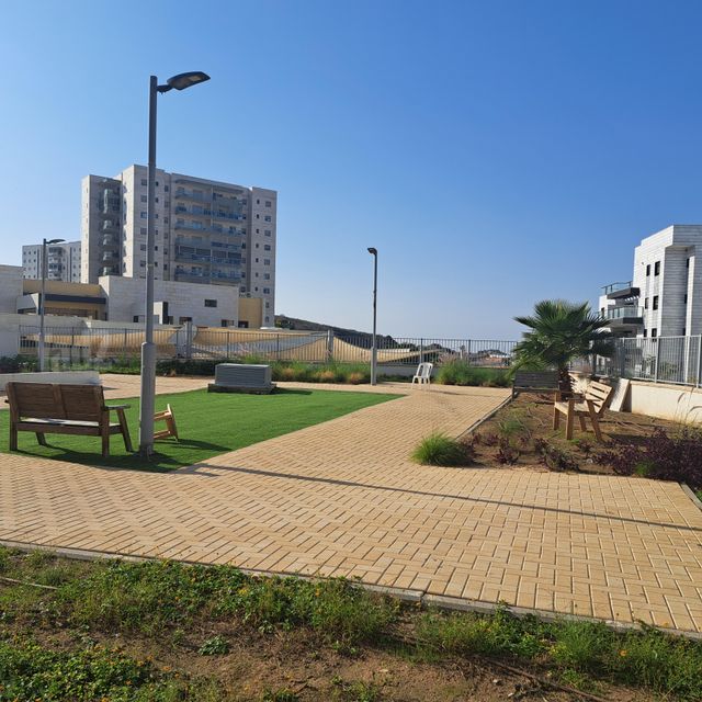 נחל דולב 12
