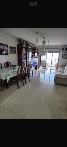 נתיב חן 81