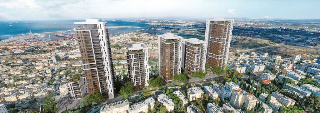 נתיב חן 25