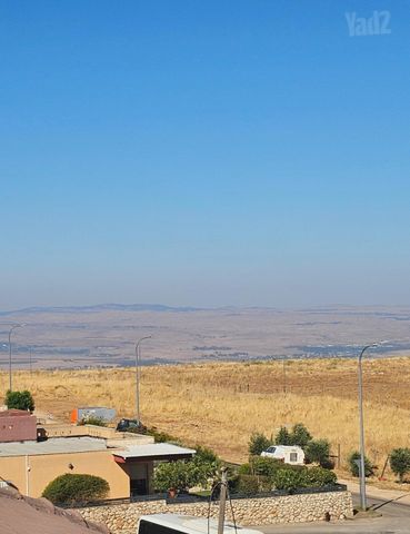 ספיר 20