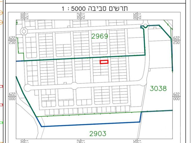 השעורה 6