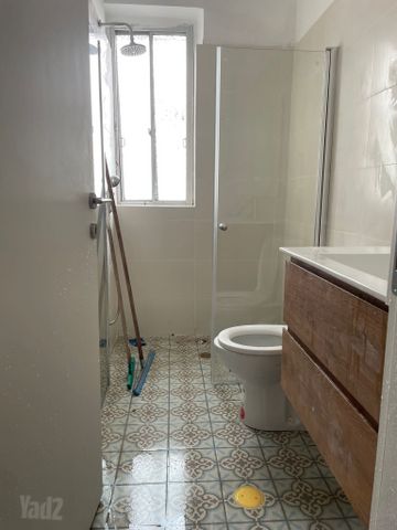 דירה למכירה בירושלים — 2