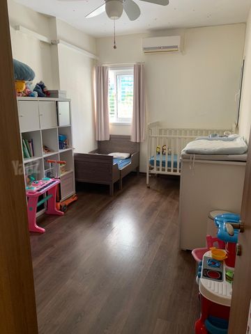 דירה למכירה בתל אביב יפו — 2