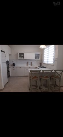 יוסף רוזובסקי 9
