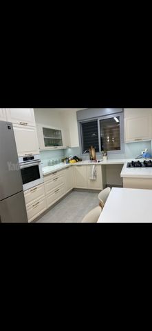 דירה למכירה בצור הדסה — 5