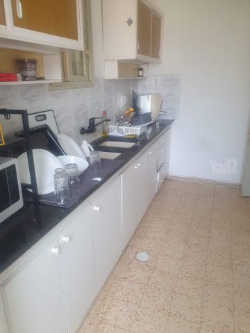 וייצמן 5