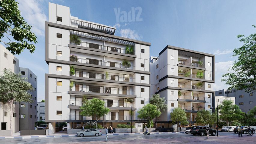 הורוביץ 37