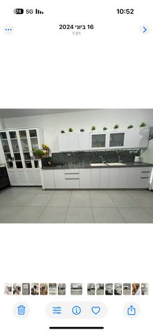 ביאליק 26