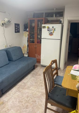 דירה למכירה בירושלים — 2