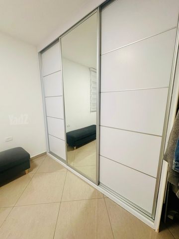 דירה למכירה בירושלים — 3