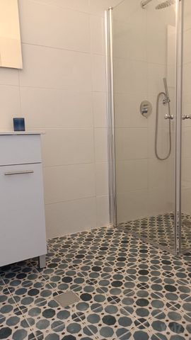 יד ושם 24