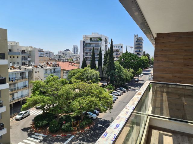 תל חי 38