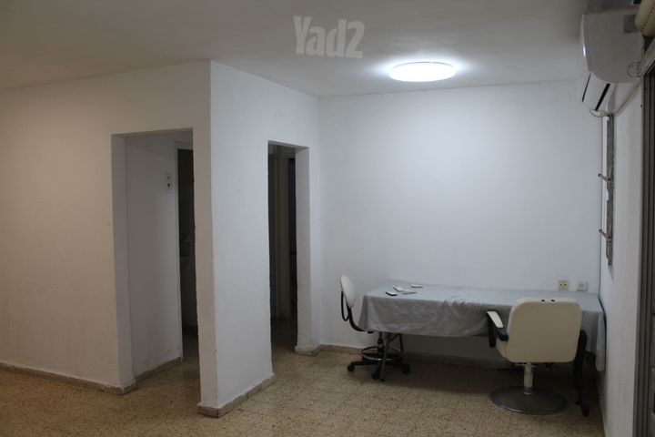 דירה למכירה בבית שמש — 5