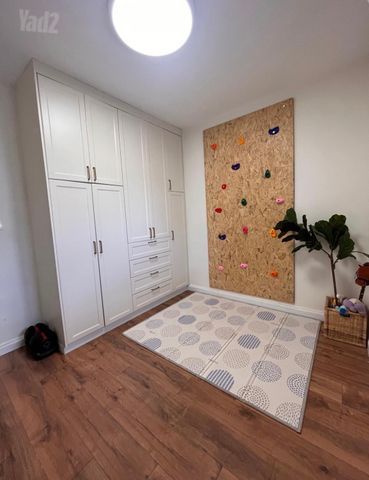 דירה למכירה בצור הדסה — 3