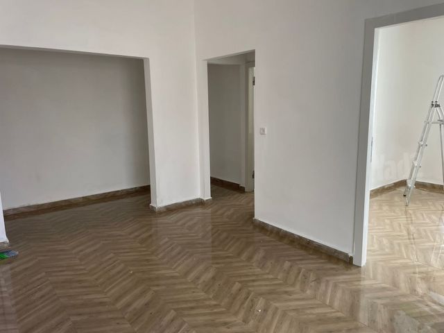 דירה למכירה בירושלים — 3