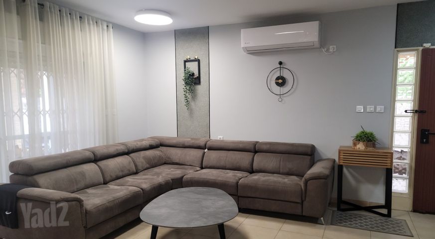 סמטת נחליאלי 35