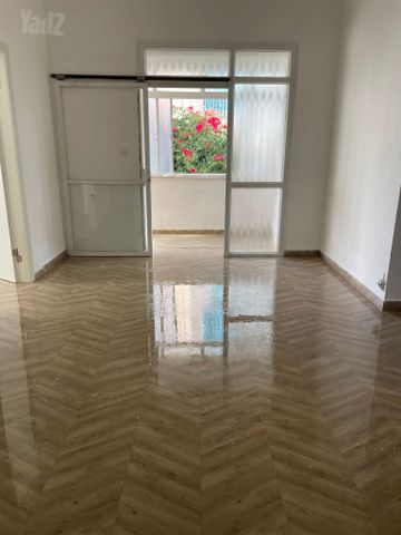 דירה למכירה בירושלים — 4