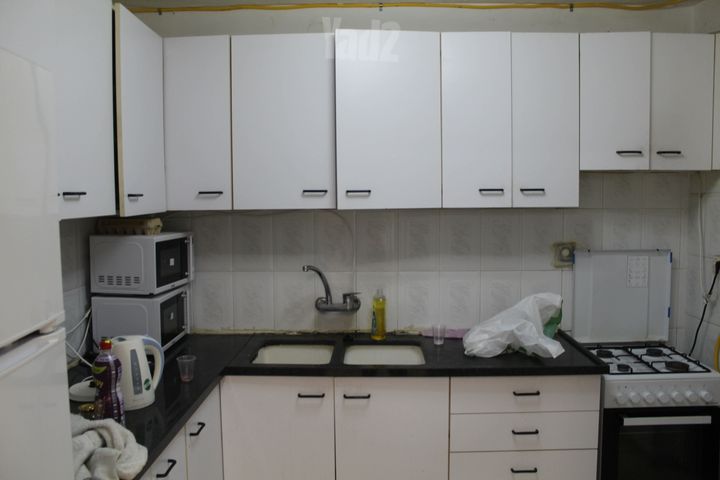 דירה למכירה בבית שמש — 4