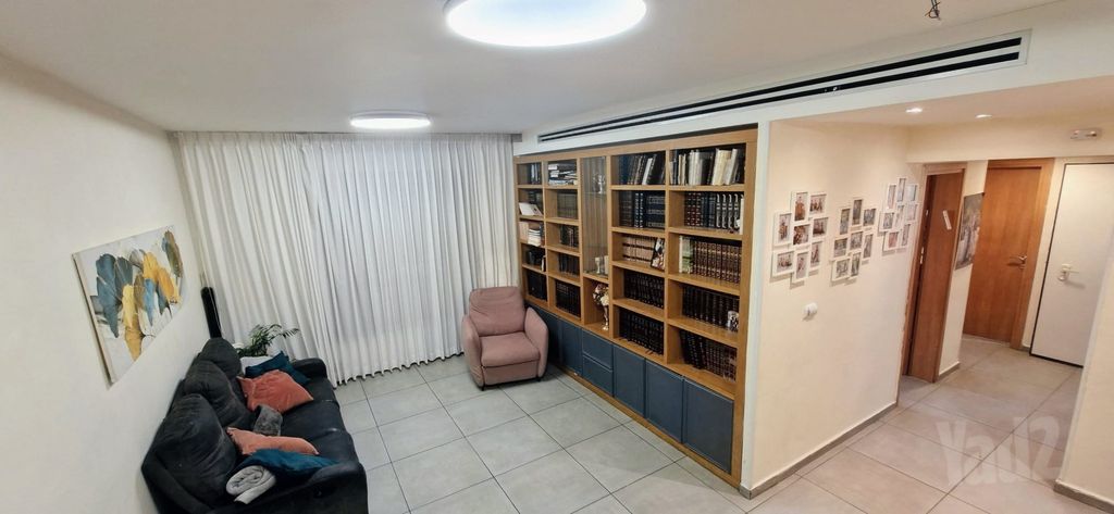 הרב ישראל גרוסמן 62
