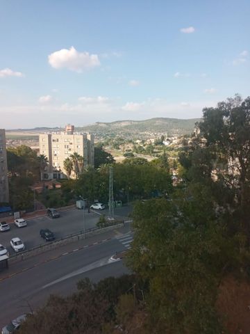 דירה למכירה בבית שמש — 2