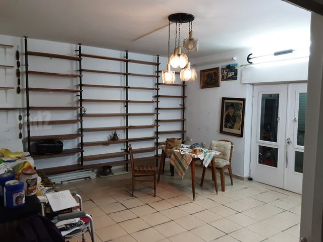 דירה למכירה בירושלים — 4