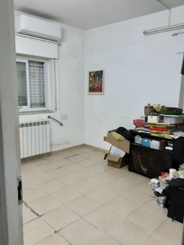 דירה למכירה בירושלים — 3