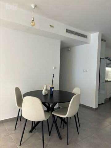 נחל איילון 13