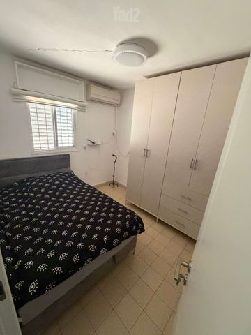 הנשיא וייצמן 2