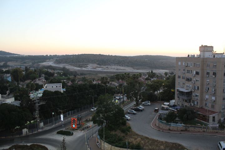 דירה למכירה בבית שמש — 3
