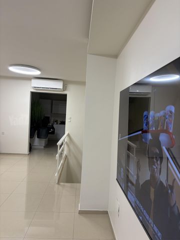 דוד אלעזר 3