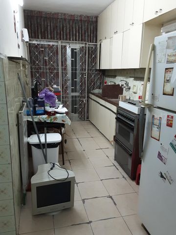 דירה למכירה בירושלים — 5