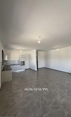 נחל חבר 20