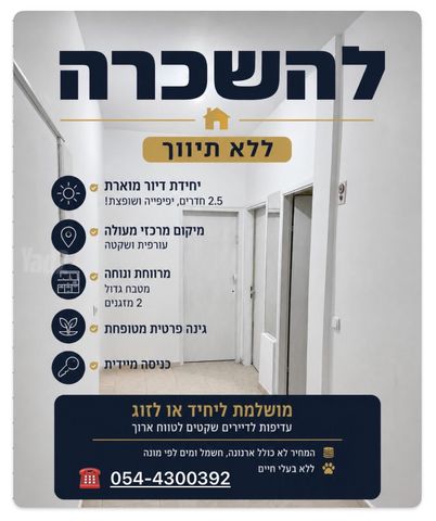יהודה הלוי 145