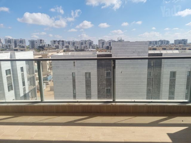 יהדות מרוקו 107