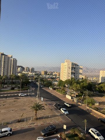 כיכר זהורית 2