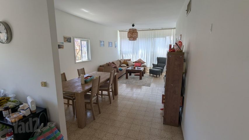א.ד. גורדון 45