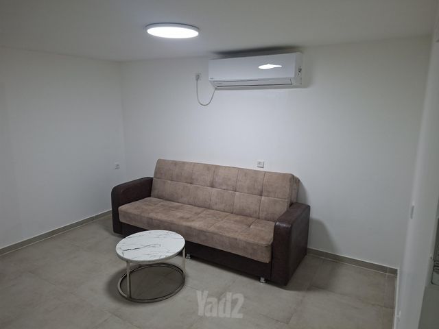 שדרות העצמאות 187