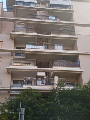 מבצע בן עמי 29