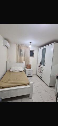 זלמן שז"ר 40