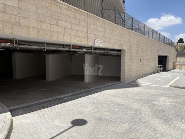 דרך קדם 34