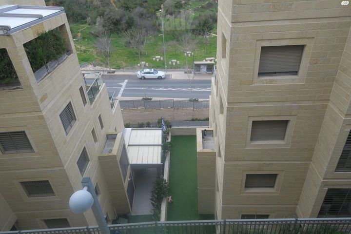 טור סיני 15