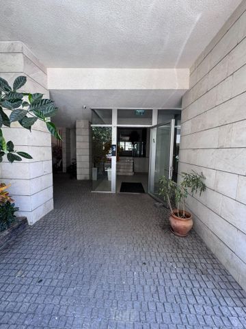 המעלות 10
