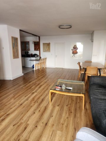 השחר 13