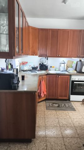 חיים שפרבר 12