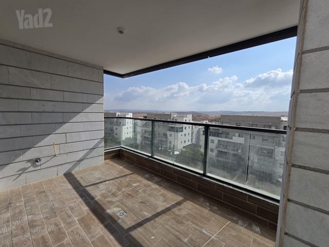 אליהו הנביא 16