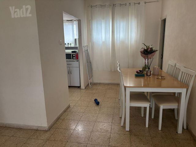 בן גוריון 15