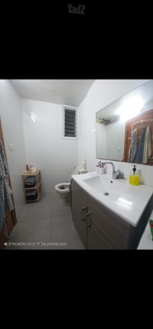 תמונה 2 של דירת 3 חדרים להשכרה בראשון לציון