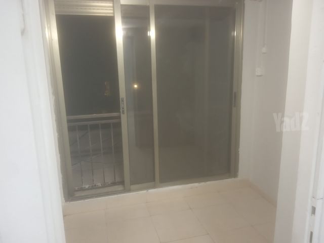 בורוכוב 68