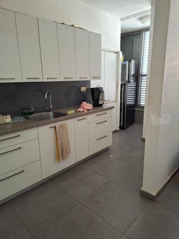 אני מאמין 13